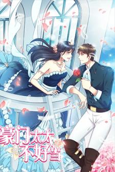 Release: new chapter of Arranged Marriage With A Billionaire  available! - Panda Manga