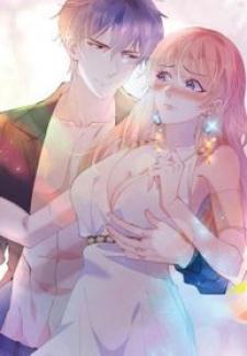 [Unforgettable Love Of Mine] #1 - Check out the first issue of the comic series - Chapter 90 - Panda Manga